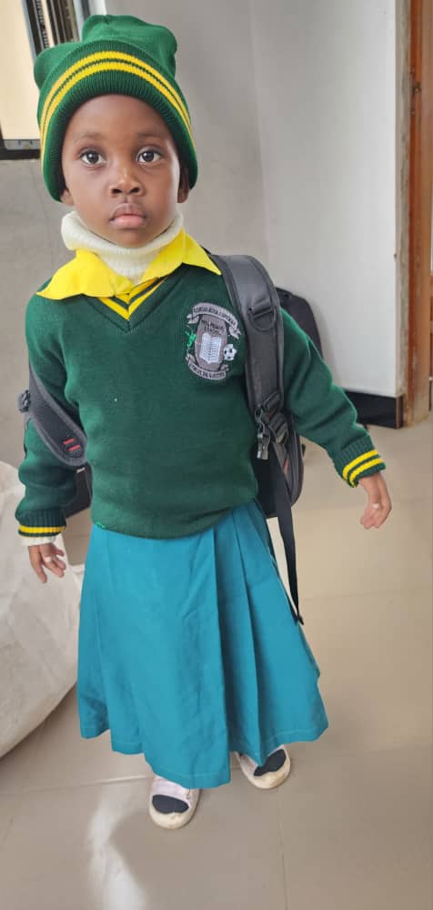 WhatsApp Image 2025 02 18 At 13.12.23 (1)